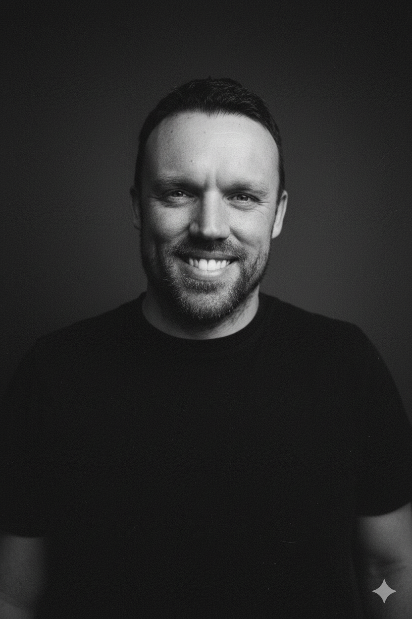 Shannon McDonald Profile