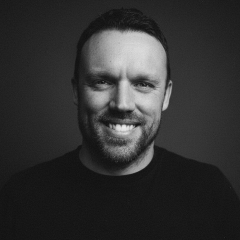 Shannon McDonald